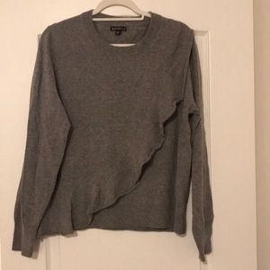 NWOT J. Crew Factory Sweater